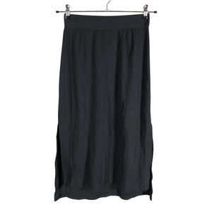 Unisex NOSH - Collegehame, koko 38 -  (1)