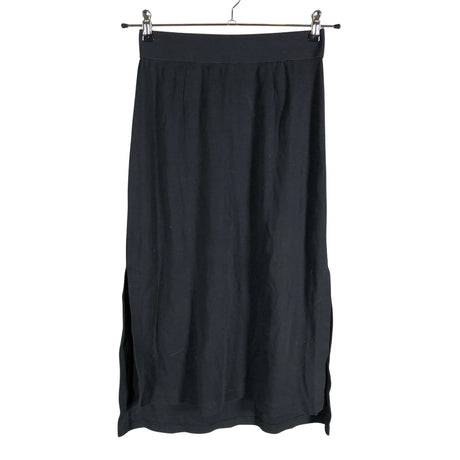 Unisex NOSH - Collegehame, koko 38 -  ()