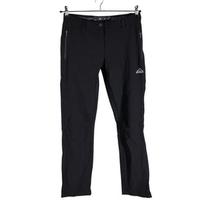 Unisex Mc Kinley - Ulkoiluhousut, koko 36 -  (1)