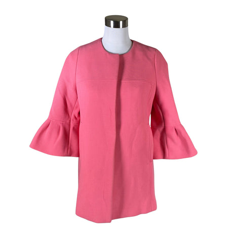 Unisex Esprit - Välikausitakki, koko 36 -  ()