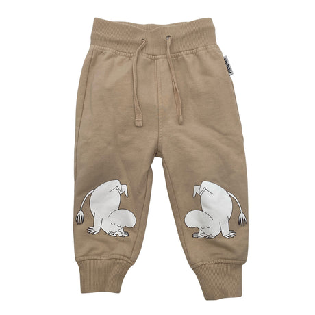 Unisex Martinex - Collegehousut, koko 62 - 68 -  ()