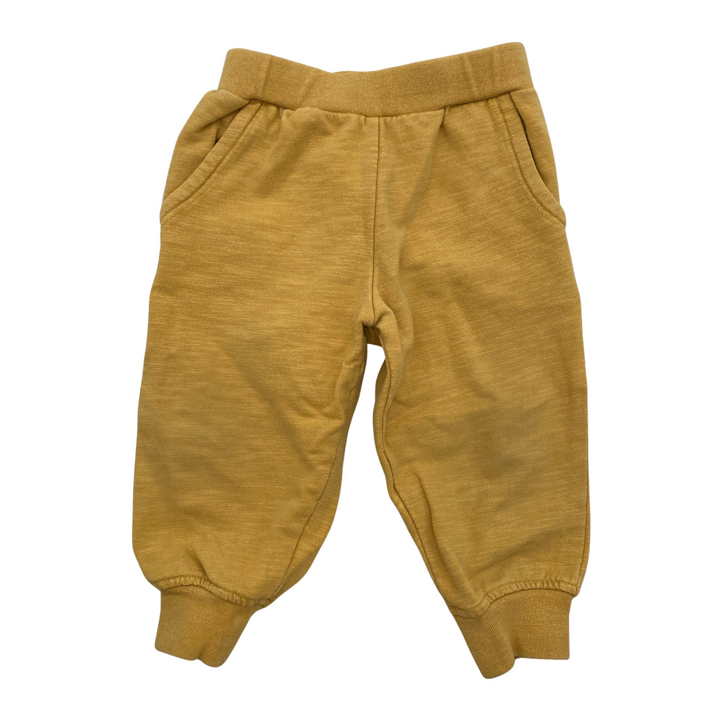 Unisex Tutto Piccolo - Collegehousut, koko 68 - 74 -  (1)