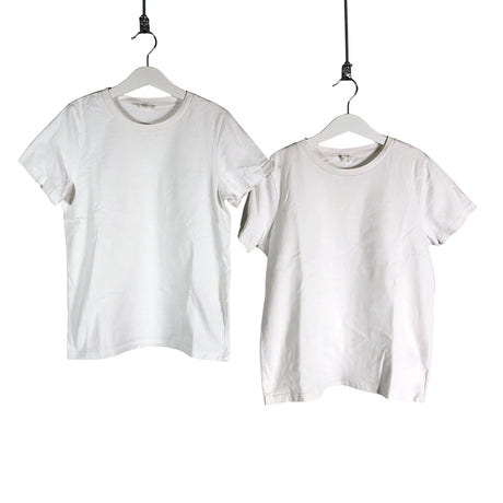 Unisex Arket - T-paita, koko 134 - 140 -  ()