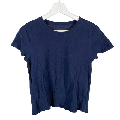 Unisex J.Crew - T-paita, koko 36 -  ()
