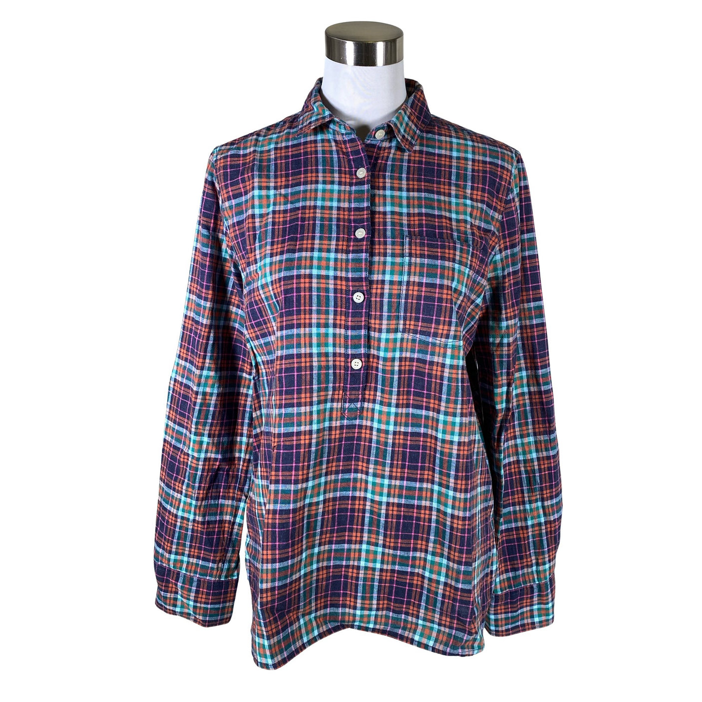Unisex J.Crew - Pusero, koko 36 -  (1)