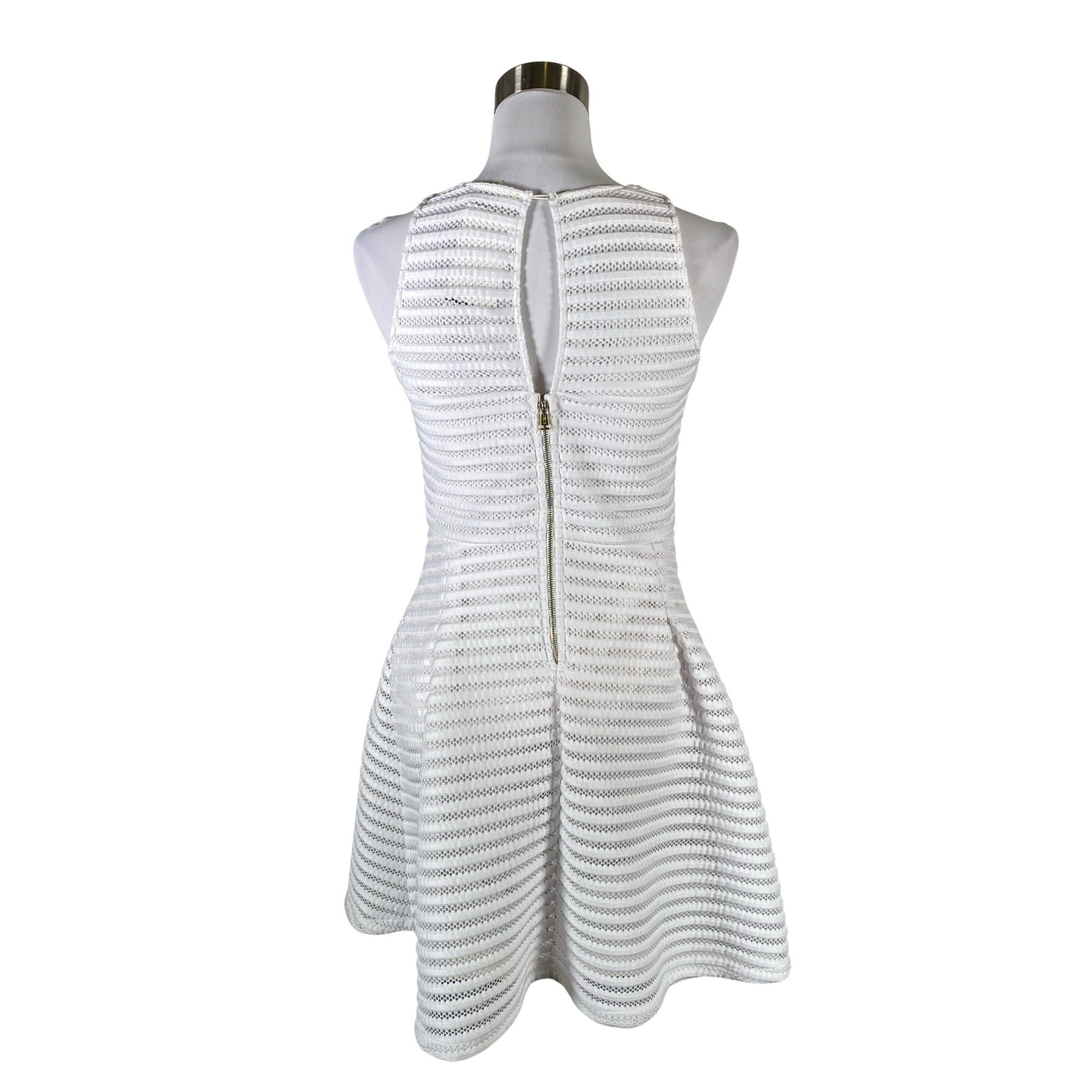 Unisex Guess - Kangasmekko, koko 38 -  (2)
