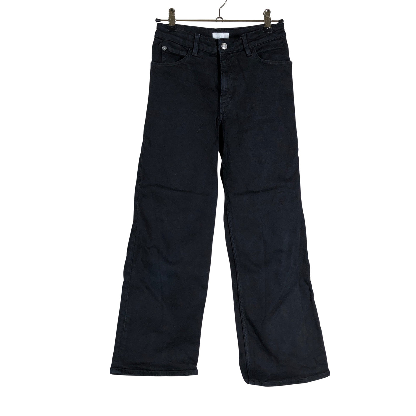 Unisex Arket - Farkut, koko 134 - 140 -  (1)