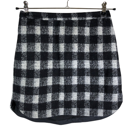 Unisex Madewell - Kangashame, koko 38 -  ()