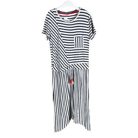 Unisex Guess - Trikoomekko, koko 158 - 164 -  ()