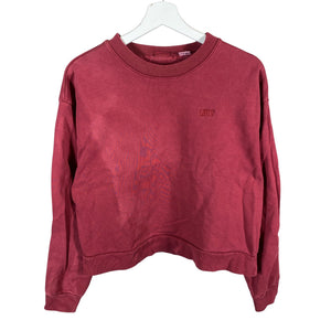 Unisex Levi's - Collegepaita, koko 34 -  (1)