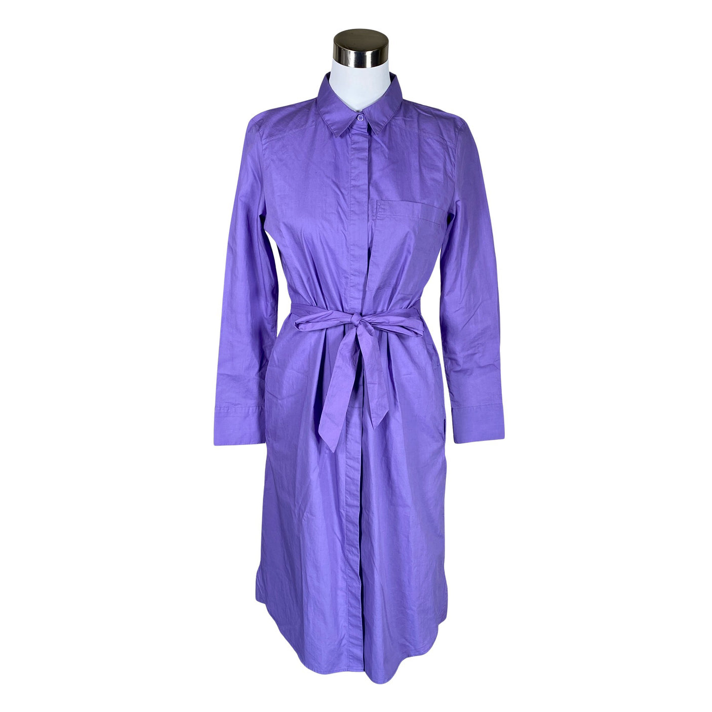 Unisex Esprit - Mekko, koko 36 -  (1)