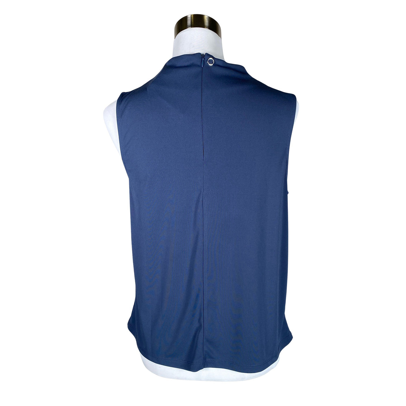 Unisex Stockh lm - Toppi, koko 36 -  (2)