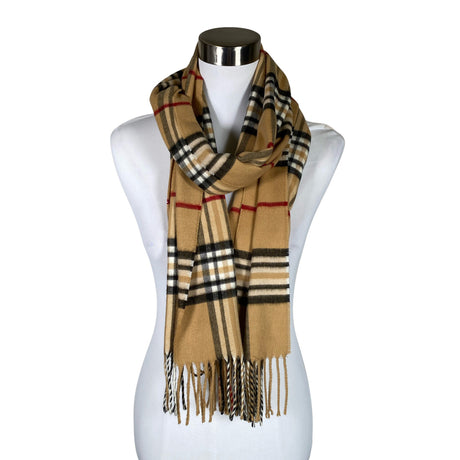 Unisex Fraas - Kaulaliina, koko Maxi -  ()