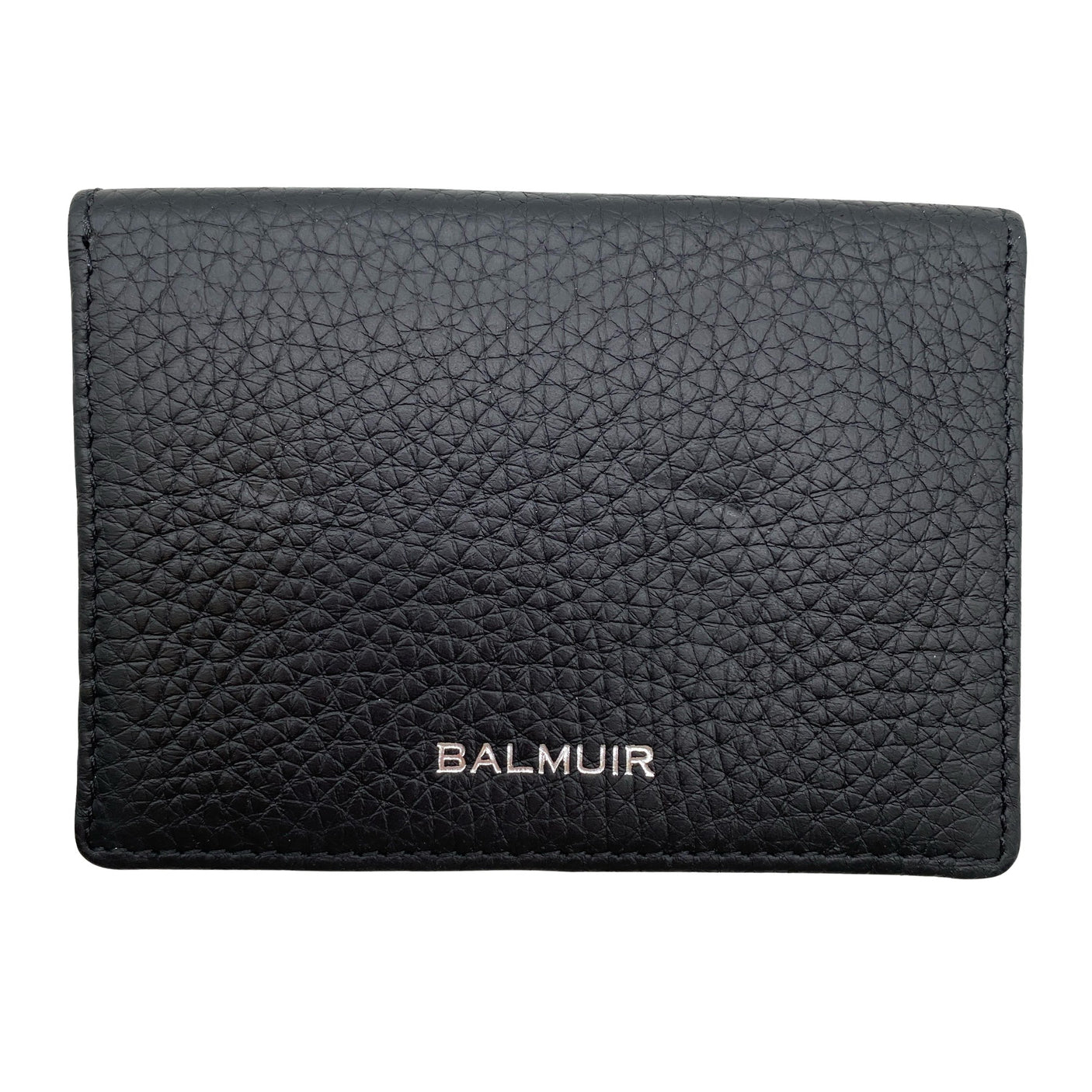 Unisex Balmuir - Lompakko, koko Ei kokoa -  (1)