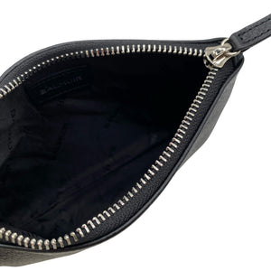Unisex Balmuir - Käsilaukku, koko Mini -  (2)