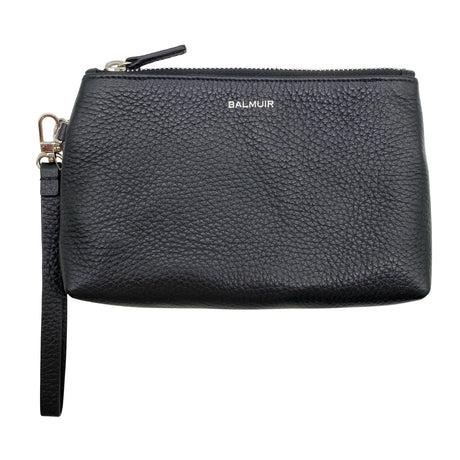 Unisex Balmuir - Käsilaukku, koko Mini -  ()