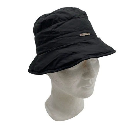 Unisex Steve Madden - Hattu, koko 56 - 58 cm -  ()