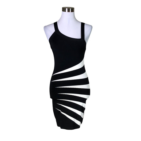 Unisex Guess - Neulemekko, koko 34 -  ()