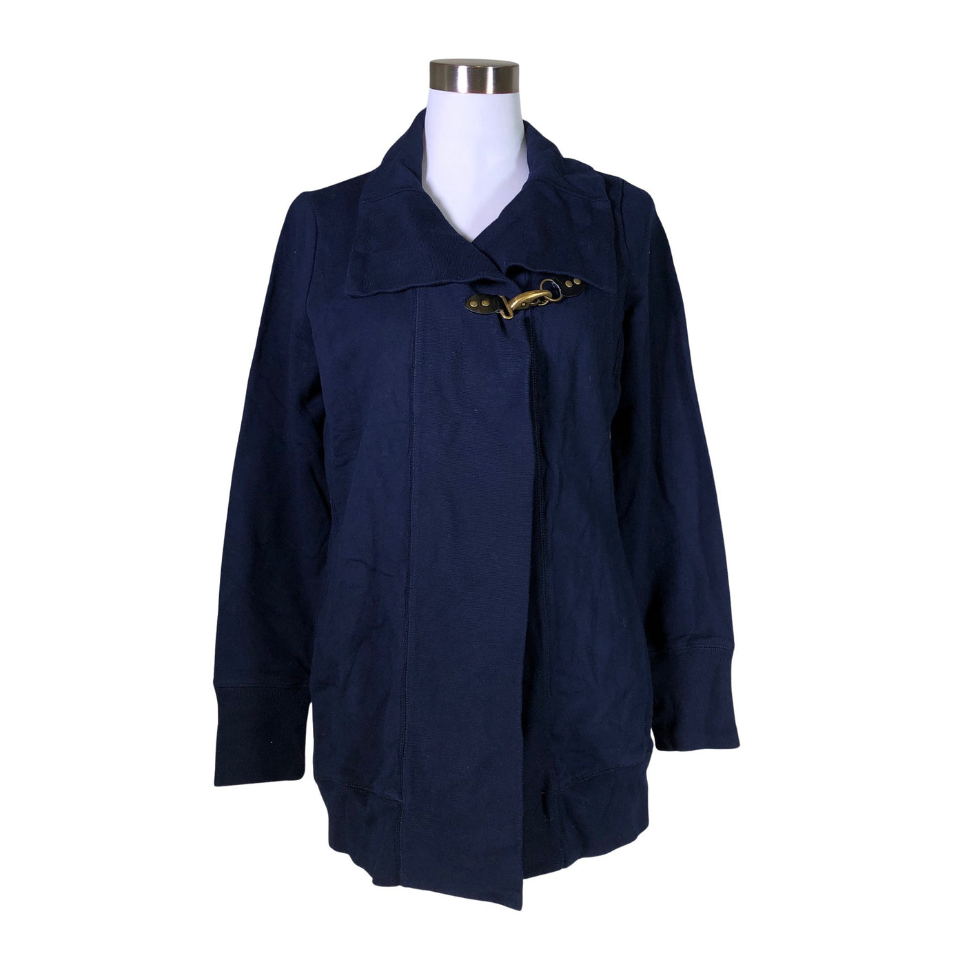 Unisex Lauren Ralph Lauren - Neuletakki, koko 38 -  (1)