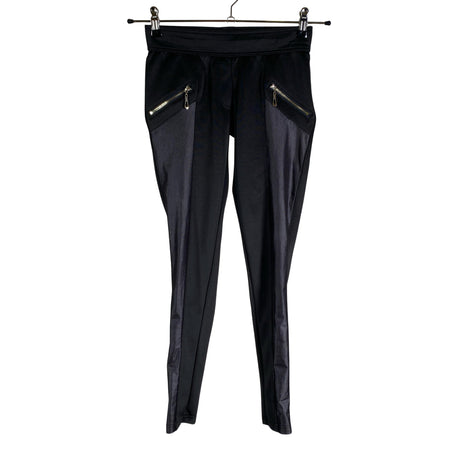 Unisex Blind Date - Leggingsit, koko 34 -  ()