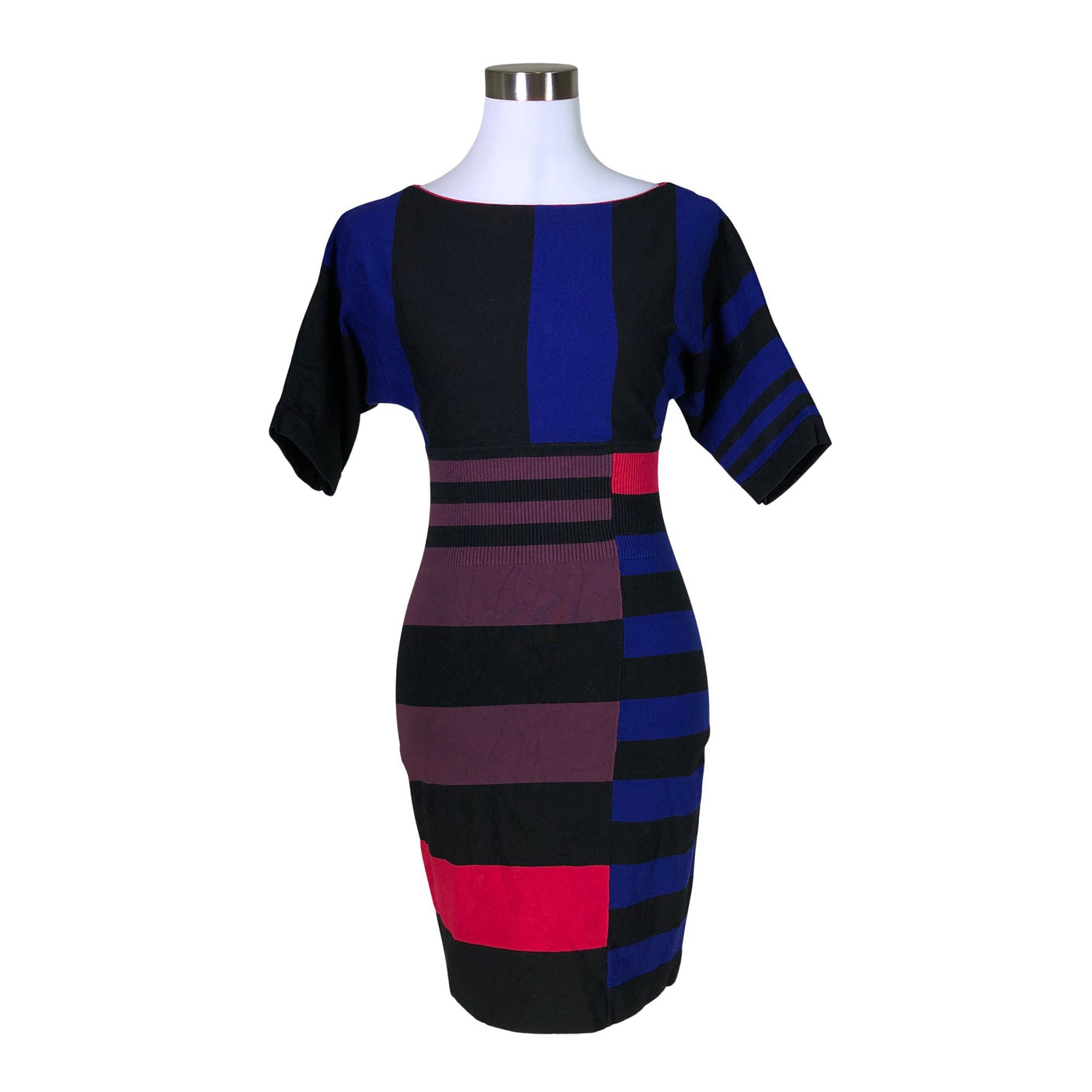 Unisex Karen Millen - Neulemekko, koko 34 -  (1)