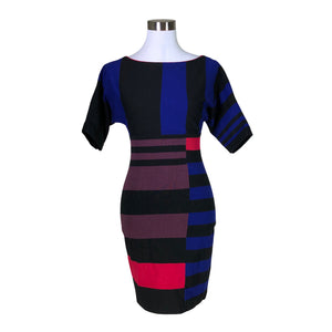 Unisex Karen Millen - Neulemekko, koko 34 -  (1)