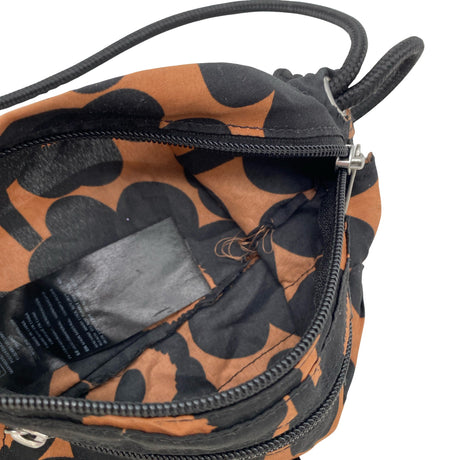 Unisex Marimekko - Olkalaukku, koko Mini -  (2)