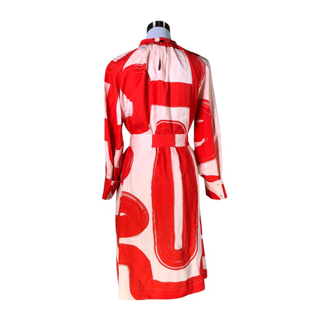 Unisex Papu - Mekko, koko 40 -  (2)