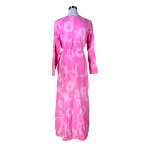 Unisex Marimekko - Mekko, koko 40 -  (2)