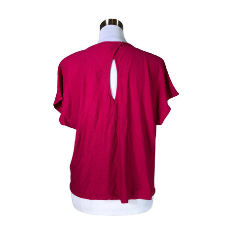 Unisex b.Young - Trikootoppi, koko 38 -  (2)