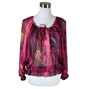 Unisex 2-Biz - Pusero, koko 42 -  (1)