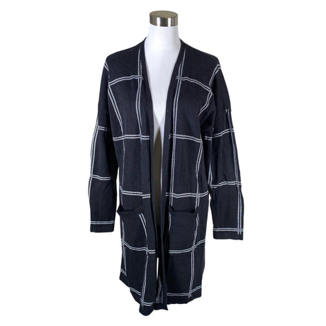 Unisex me&i - Neuletakki, koko 38 -  ()