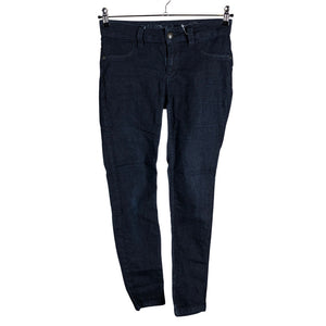 Unisex Esprit - Farkut, koko 38 -  (1)