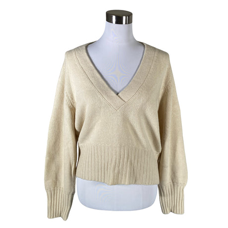 Unisex Gant - Neuletakki, koko 40 -  ()