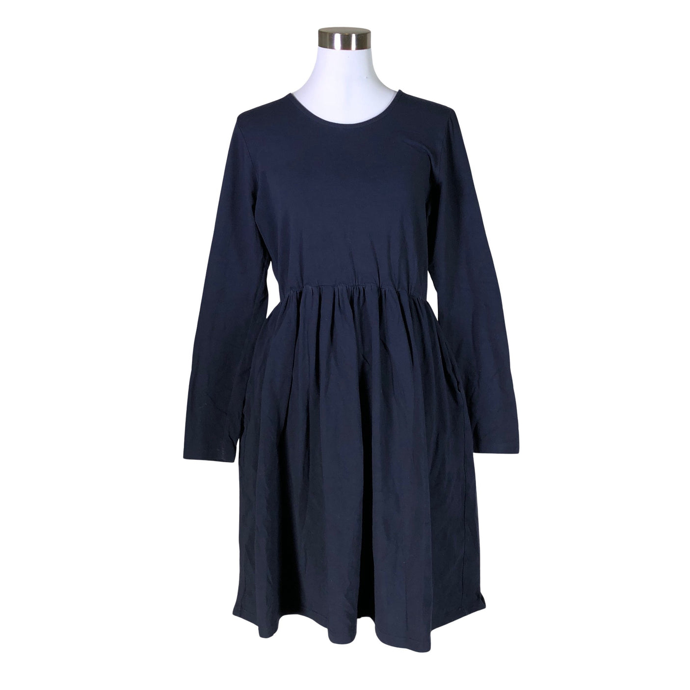 Unisex Versonpuoti - Trikoomekko, koko 40 -  (1)