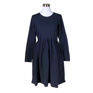 Unisex Versonpuoti - Trikoomekko, koko 40 -  (1)