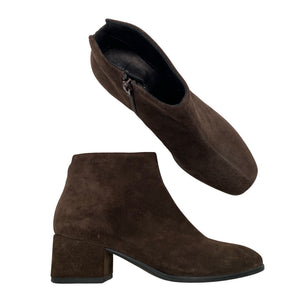 Unisex Vagabond - Nilkkurit, koko 37 -  (1)