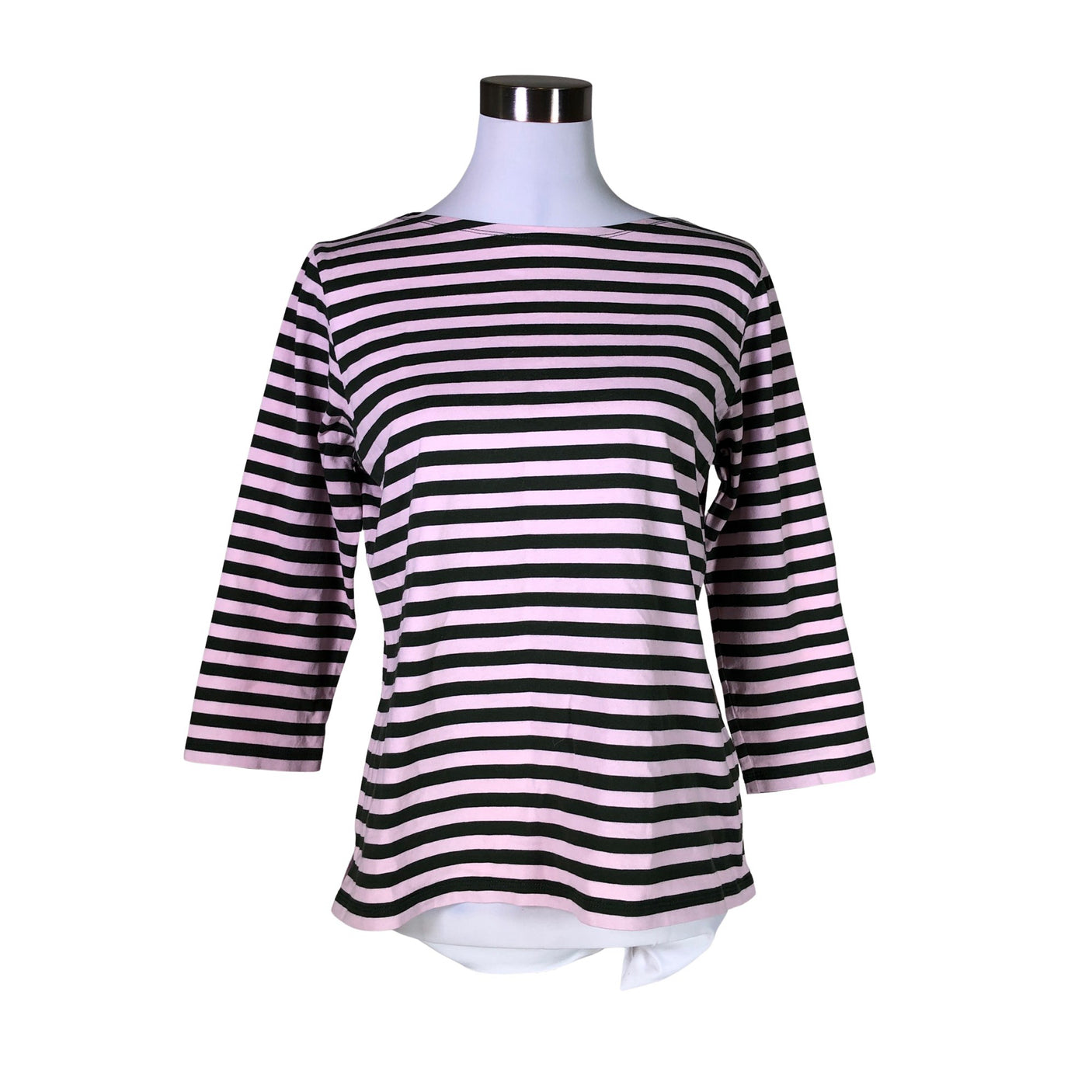 Unisex Marimekko - Paita, koko 40 -  (1)