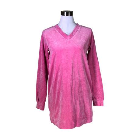 Unisex NOSH - Collegetunika, koko 34 -  ()