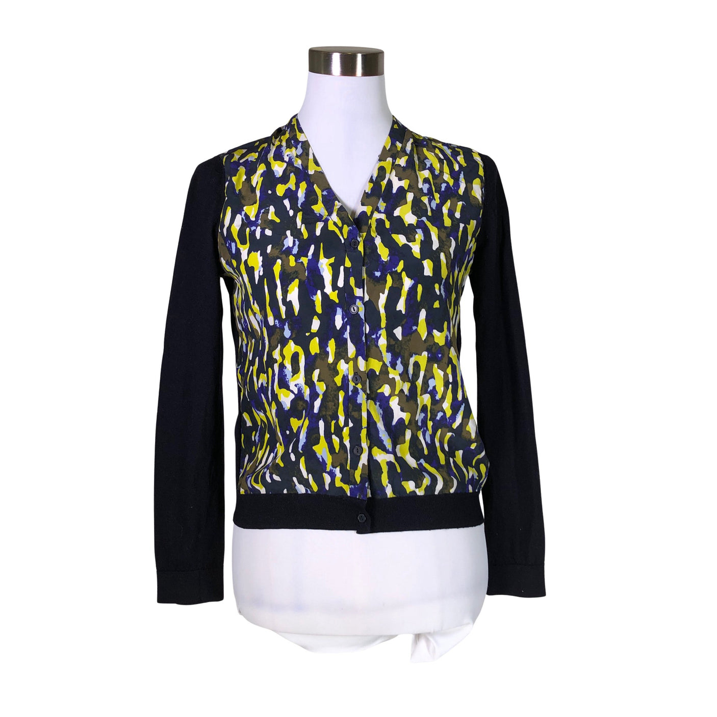 Unisex COS - Neuletakki, koko 36 -  (1)