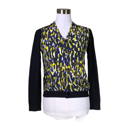 Unisex COS - Neuletakki, koko 36 -  ()
