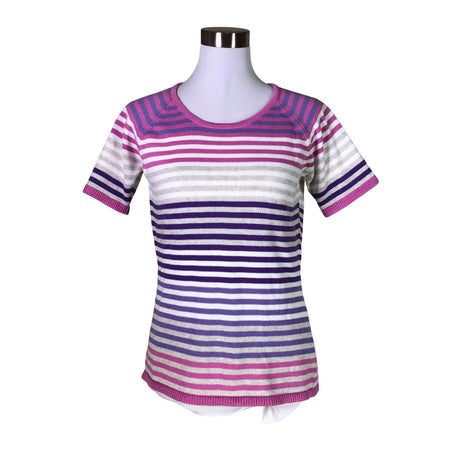 Unisex Skovhuus - Neulepaita, koko 38 -  ()