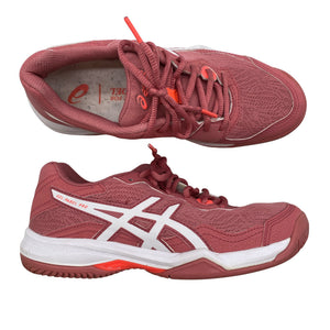 Unisex Asics - Sisäliikuntakengät, koko 38 -  (1)