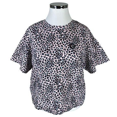 Unisex Maje - T-paita, koko 42 -  ()