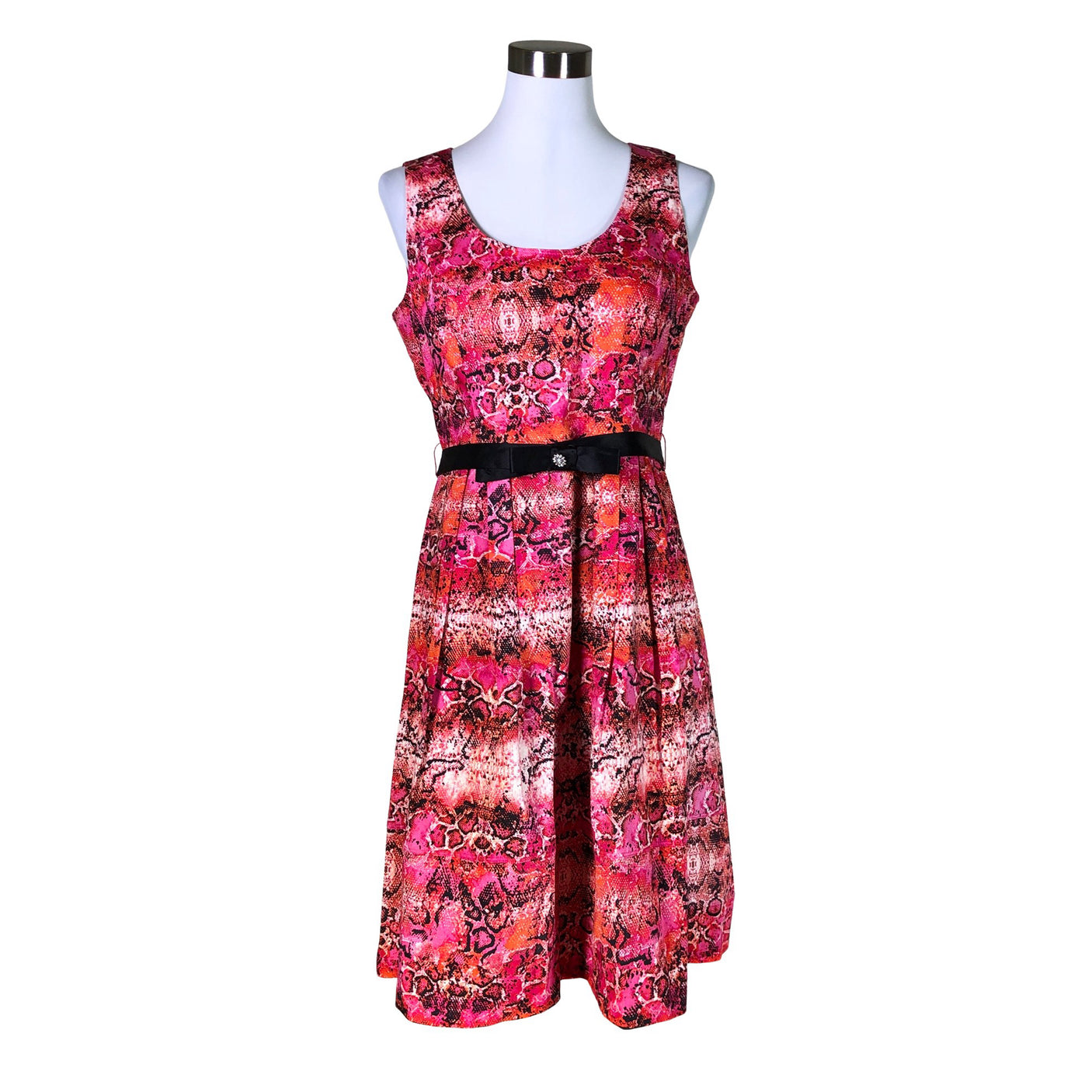 Unisex Calvin Klein - Kangasmekko, koko 40 -  (1)