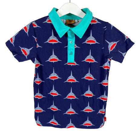 Unisex me&i - T-paita, koko 122 - 128 -  ()