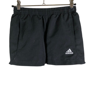 Unisex Adidas - Urheilushortsit, koko 134 - 140 -  (1)