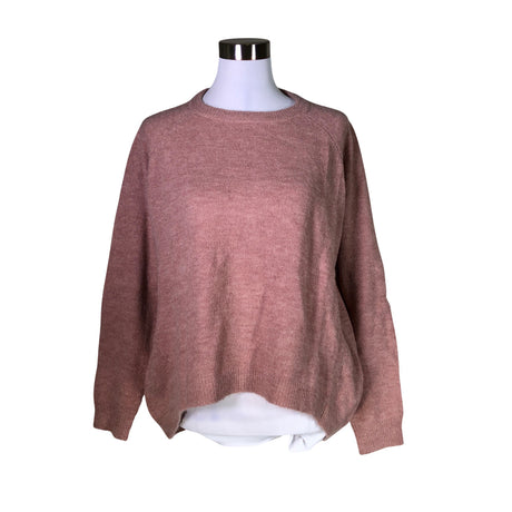 Unisex Minimum - Neulepaita, koko 40 -  ()