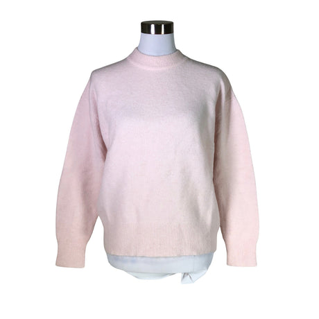 Unisex Samsoe&Samsoe - Neulepaita, koko 40 -  ()