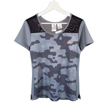 Unisex Adidas - Urheilupaita, lyhyet hihat, koko 36 -  ()